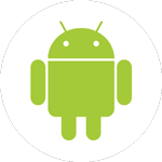 android-logo