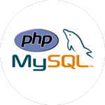 PHP/MY SQL